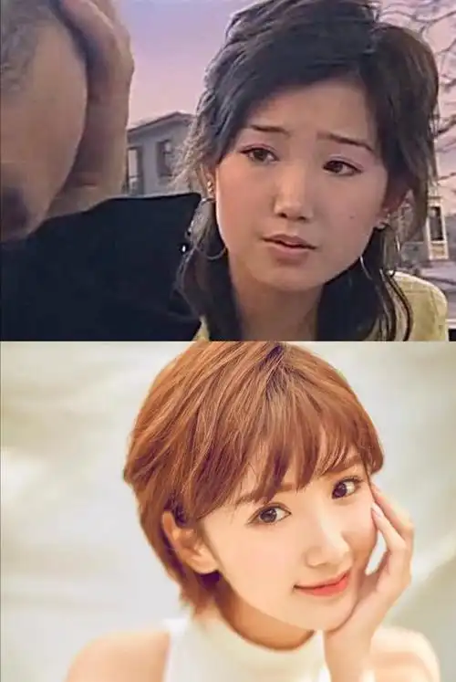 《家有儿女》演员现状,有人爆红有人退圈,有人当导演有人已去世|杨紫|