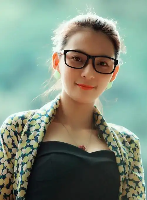 【转载】祁隆 任妙音【歌曲欣赏】