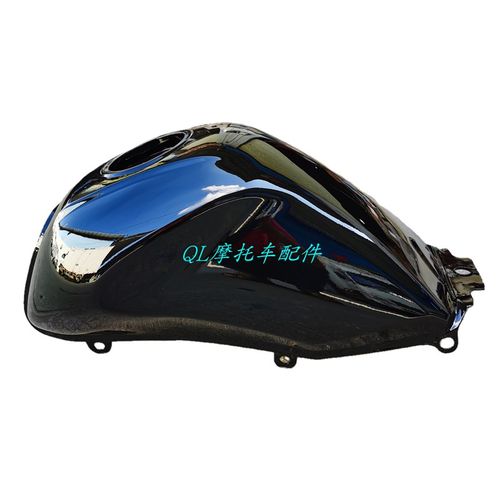 豪江摩托车配件hj125/150-17濠江劲锋锋朗传感器油浮开关油箱盖锁