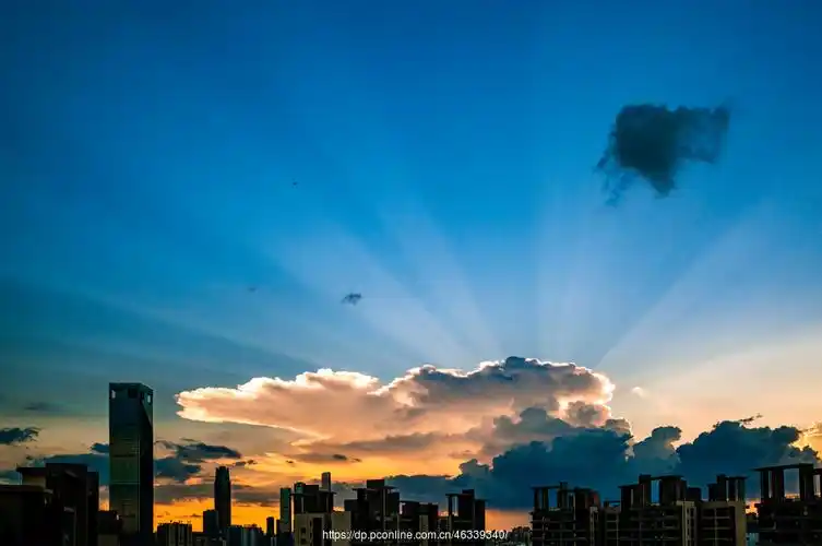 【回眸20021年拍摄的散射光摄影图片】风光摄影_太平洋电脑网摄影部落