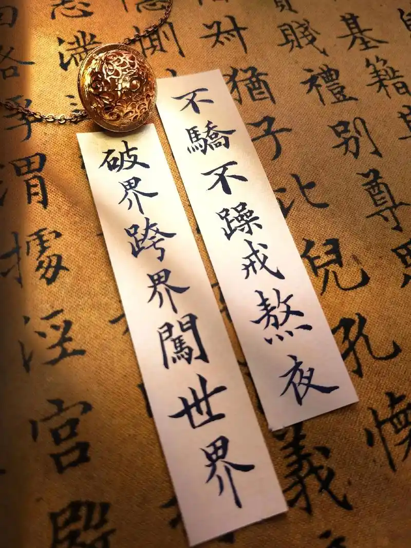 "不骄不躁戒熬夜,破界跨界闯世世界"#肖战原声 #肖战语录  - 抖音