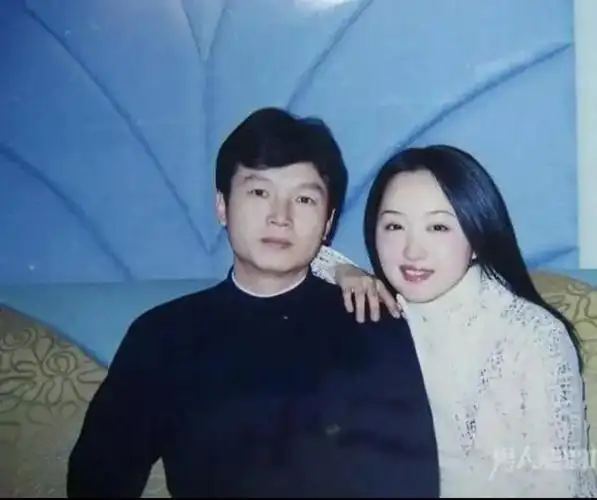 赖文峰个人资料现在何处(赖文峰的图片)