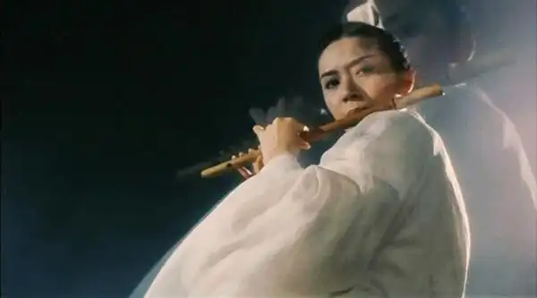 新仙鹤神针 - 白云飞·梅艳芳 ------------长春婚礼策划 左右婚礼