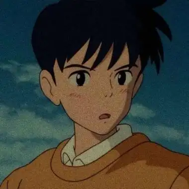 复古旧漫男头,男生头像图片