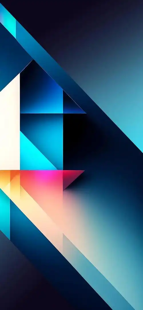 每天更新各种高清壁纸,关注我,欣赏最美壁纸!