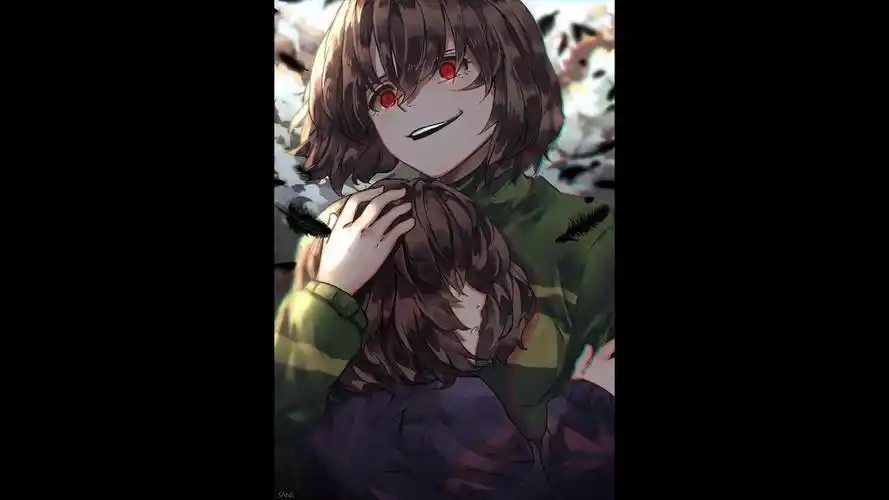 人类组美图集(内含涩图)-2021-12-9 12:18:42_哔哩哔哩bilibili_传说