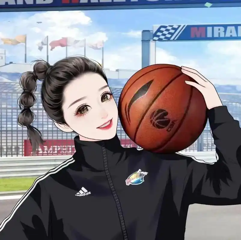 头像图片2023最新款女好运,头像图片2023最新款女微信头像