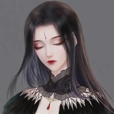 妖妃,三公主马上就要生了.只是这胎儿有点异常!