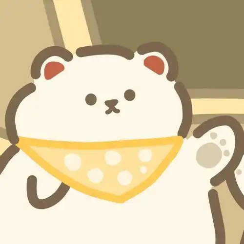 2月22日 4:56   关注  动漫情头 情侣头像