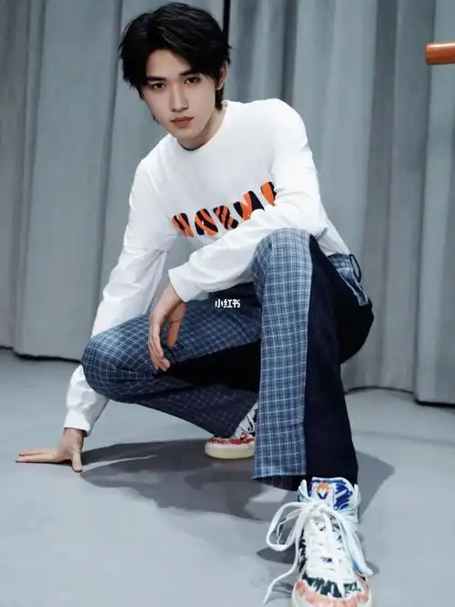 宋亚轩 #时代少年团宋亚轩