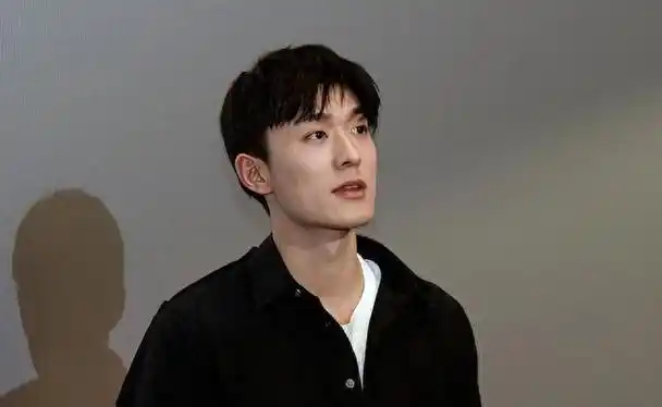 盘点江苏省30岁以下男演员都有谁看看有没有你最喜欢的吧