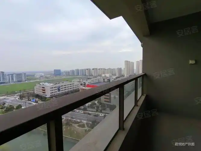 嘉兴房产网>嘉兴二手房>南湖二手房>南湖街道二手房>江南国际城>800