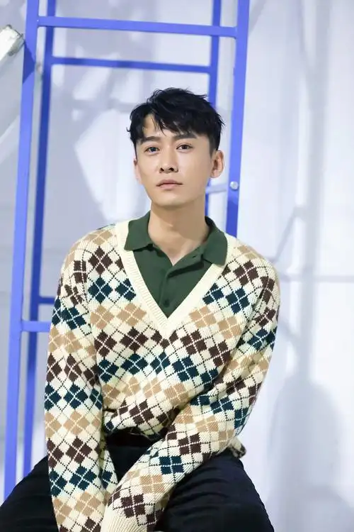 暴力娱乐的个人展示页