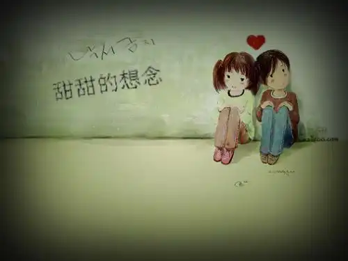 为什么我还是忘不了