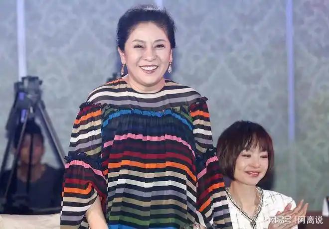 事情闹成现在这样不知道向太陈岚有没有后悔