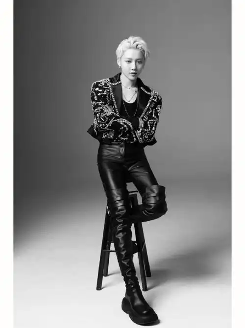 刘雨昕  #理想身材  看腿猜体重