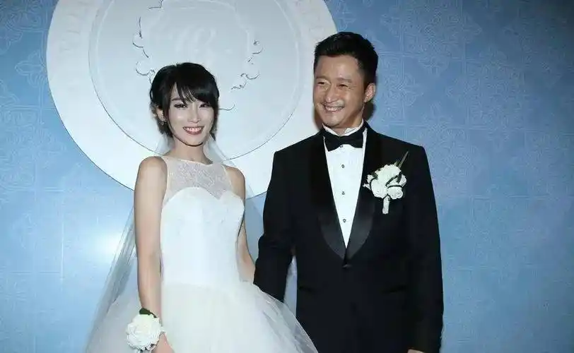 吴京:直男未必不会心疼人,甜言蜜语也未必是良缘_谢楠_小时候_结果