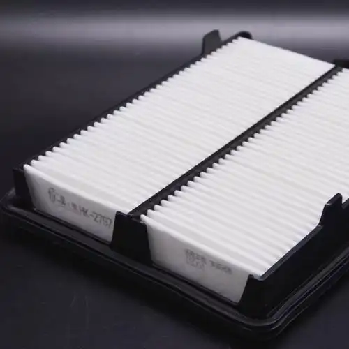 昊之鹰空气滤清器适用于本田冠道20t本田urv20t空气滤芯空气格空滤芯