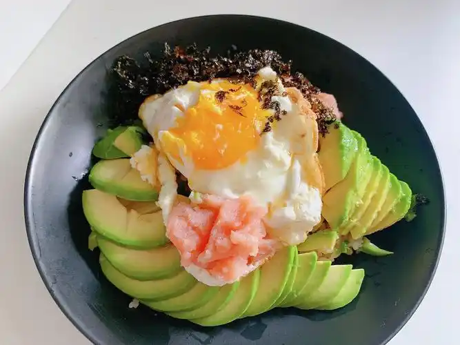 牛油果05神仙吃法