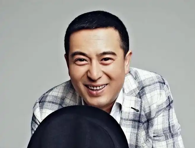 娱情(张嘉译) - 火句子