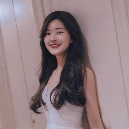 赵露思头像 二转标明图源苏黔//小乔 拿图点赞or收藏or关注