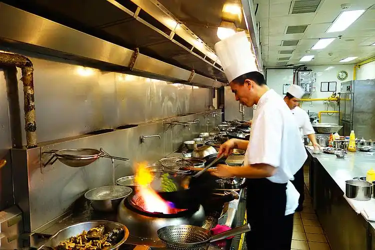 炒菜- 热门商品专区