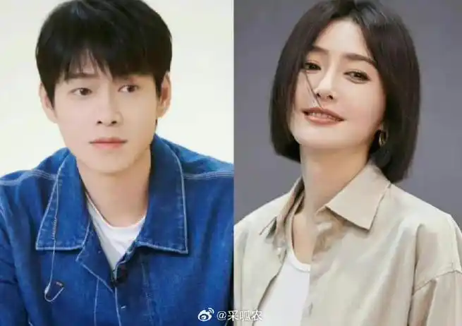 容祖儿为了挽留粉丝才不得已否认恋情,其实她压根没分手.