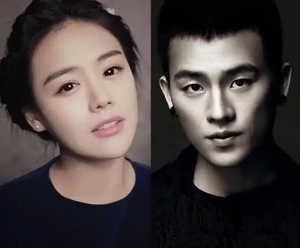 分手6年后再看马思纯现状才发现她和欧豪本就不是一路人