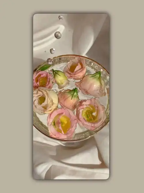 壁纸ins风简约壁纸冷淡风绝绝子