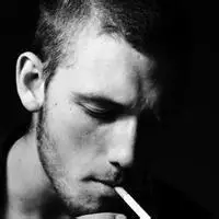 男生性感纹身男生头像超拽纹身男头像霸气女孩纹身头像精选 欧美霸气