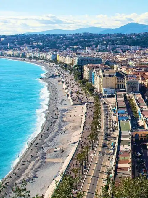 壁纸 桌面 690_920 竖版 竖屏 手机