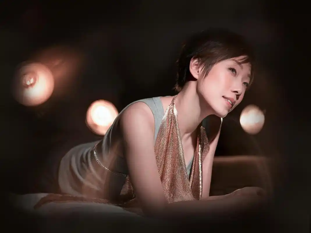 2017林忆莲杭州演唱会歌单,时间,票价,购票地址