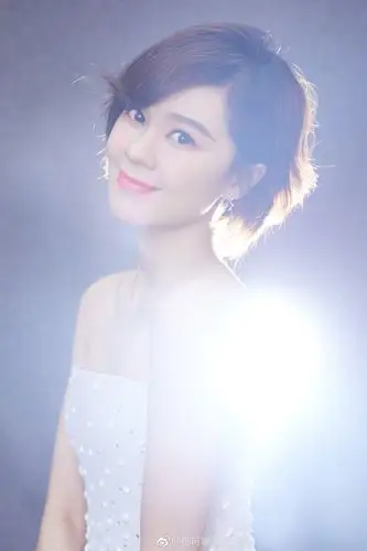 郁可唯-堆糖,美好生活研究所