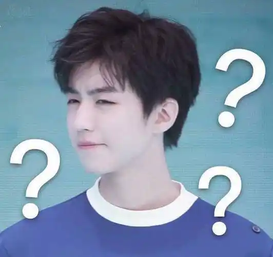 王俊凯又犯憨憨行为?戴渔夫帽露肩登杂志封面!见证少年初长成