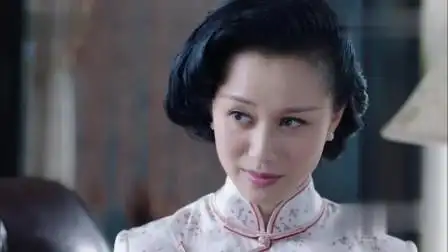 双刺,肖静即将要离开,要求彭刚好好对佩欣