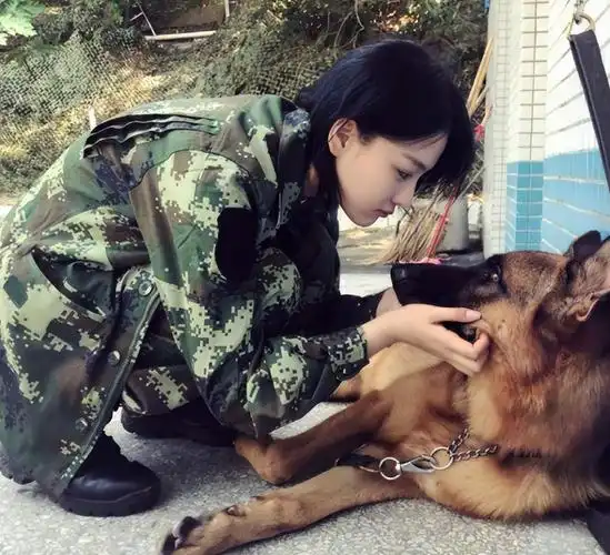 回顾张馨予丈夫何捷根正苗红未想过娶女明星婚姻中影响了她