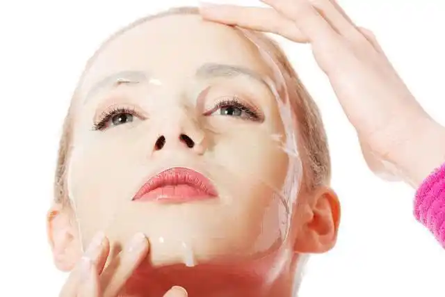 皮肤也是越来越容易躁动,这里就推荐几款好用的平价面膜,补水舒缓肌肤