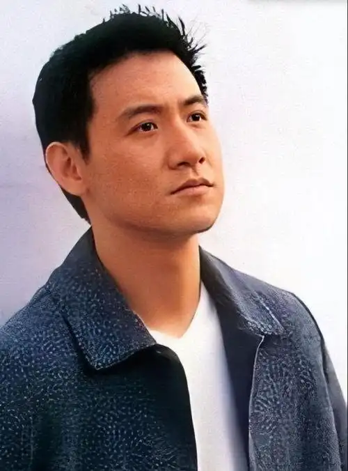 张学友庆香港言论惹争议,被指刻意回避祖国,评论区已沦陷|甄子丹|洪天