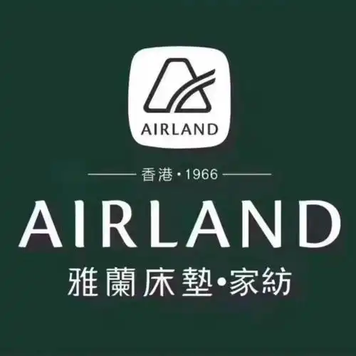 梅州市梅江区盛达雅兰床垫床上用品店私营企业|50人以下|100万-500万