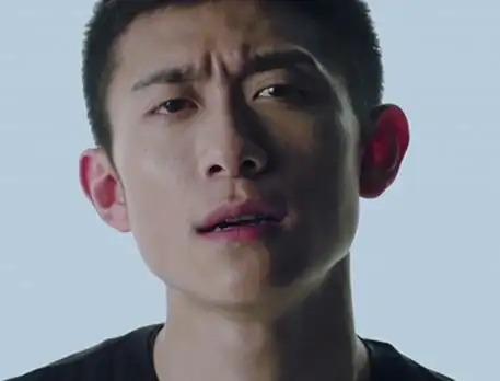 《余罪》网剧第三季大揭密:《余罪》网剧第三季在网上受到众多网友