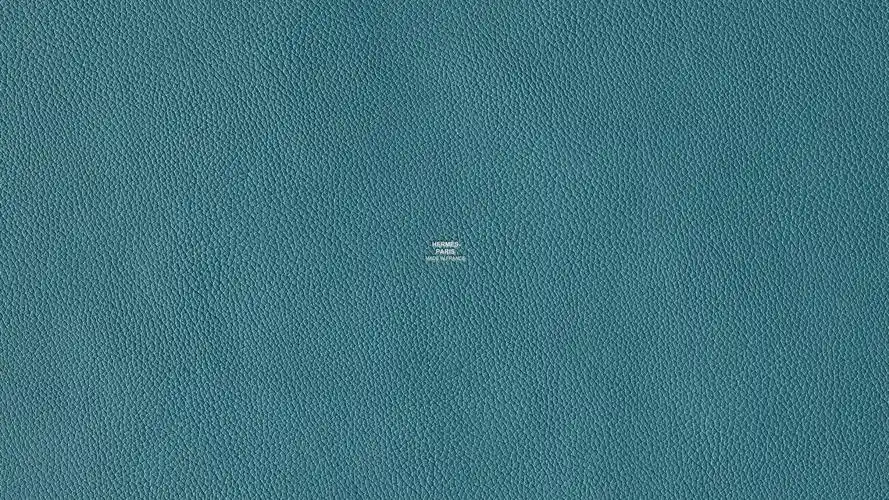 简约纹理质感的纯色风格背景图片桌面壁纸