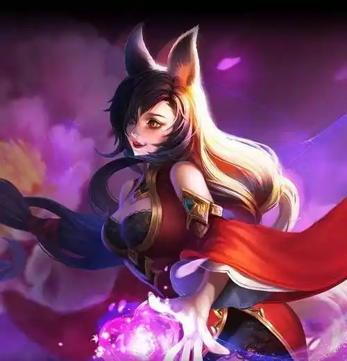 即使发育很快,但也改变不了妲己