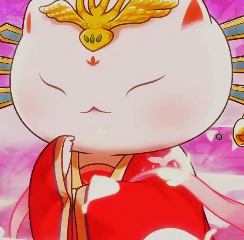 【历史喵自截头像——汤圆9592】