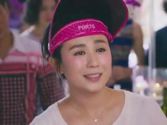 夏洛特烦恼,爸爸不是他而是90后小鲜肉|马丽|沈腾|开心麻花_网易订阅