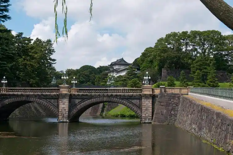 亚洲,日本,东京,城市旅游日本东京风景图片 亚洲,日本,东京
