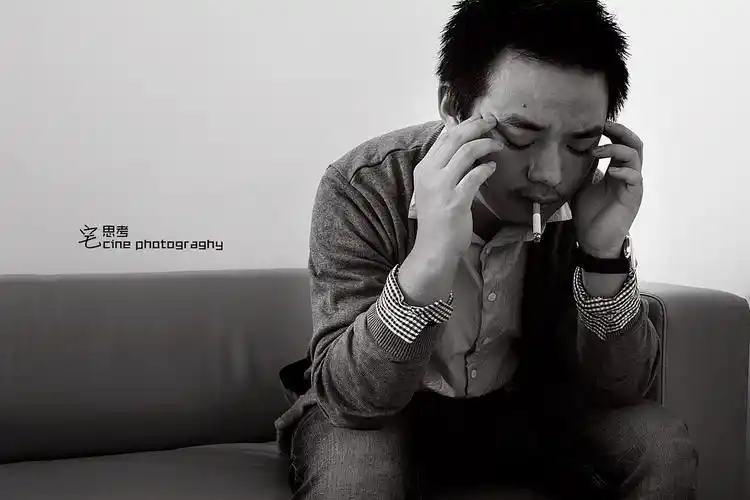 shifiy·11年前抽烟是不好的行为~回复0我是粘