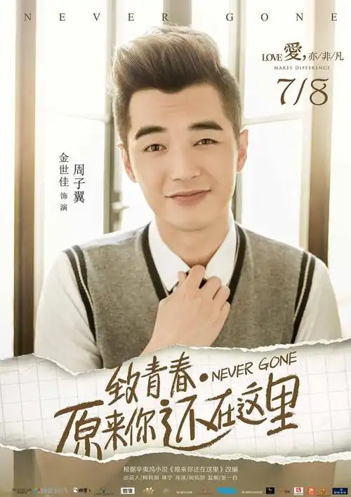 原来你还在这里简介_原来你还在这里演员表_原来你还在这里剧情介绍