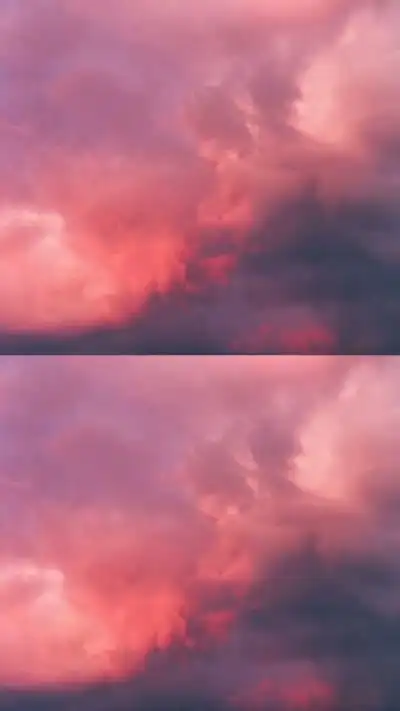 拼接壁纸by不得小姐