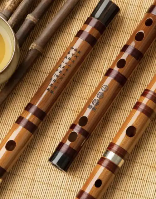 笛子什么牌子好?权威评测笛子品牌前十名_财富号_东方财富网