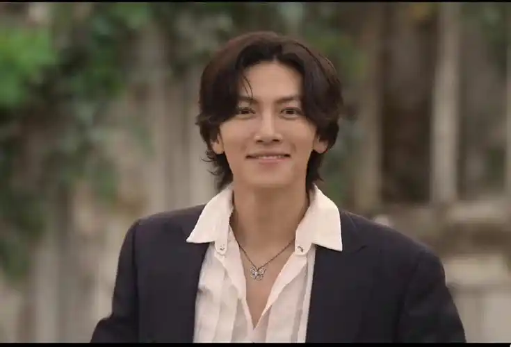 任何人不喜欢池昌旭我都会伤心的ok05